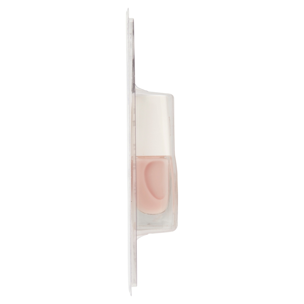 Miss Broadway Nude Hardener Base 8 ml
